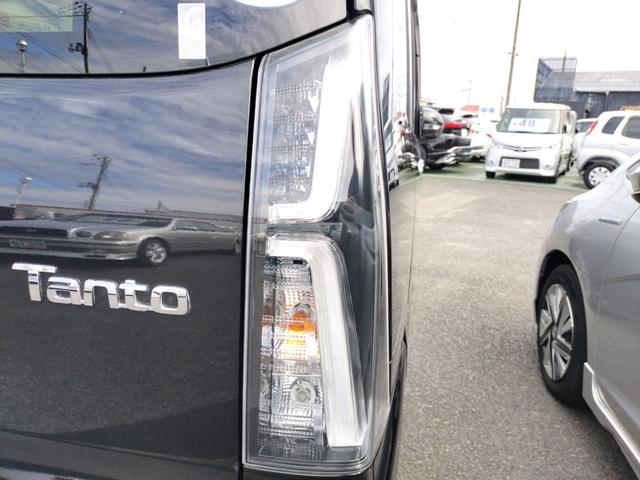 タント カスタムＲＳセレクション　ドライブレコーダー　ＥＴＣ　全周囲カメラ　両側電動スライドドア　ナビ　ＴＶ　クリアランスソナー　オートクルーズコントロール　レーンアシスト　衝突被害軽減システム　オートライト　ＬＥＤヘッドランプ（32枚目）