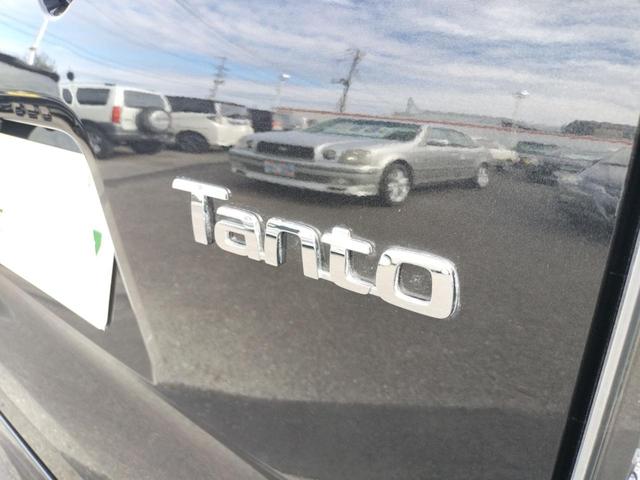 タント カスタムＲＳセレクション　ドライブレコーダー　ＥＴＣ　全周囲カメラ　両側電動スライドドア　ナビ　ＴＶ　クリアランスソナー　オートクルーズコントロール　レーンアシスト　衝突被害軽減システム　オートライト　ＬＥＤヘッドランプ（33枚目）