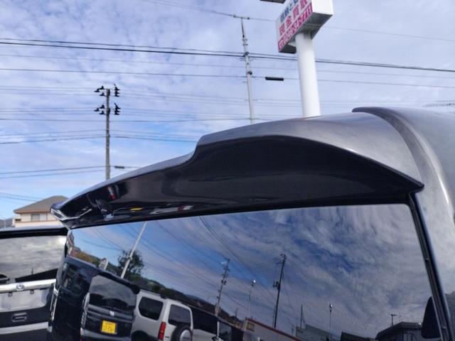 タント カスタムＲＳセレクション　ドライブレコーダー　ＥＴＣ　全周囲カメラ　両側電動スライドドア　ナビ　ＴＶ　クリアランスソナー　オートクルーズコントロール　レーンアシスト　衝突被害軽減システム　オートライト　ＬＥＤヘッドランプ（34枚目）