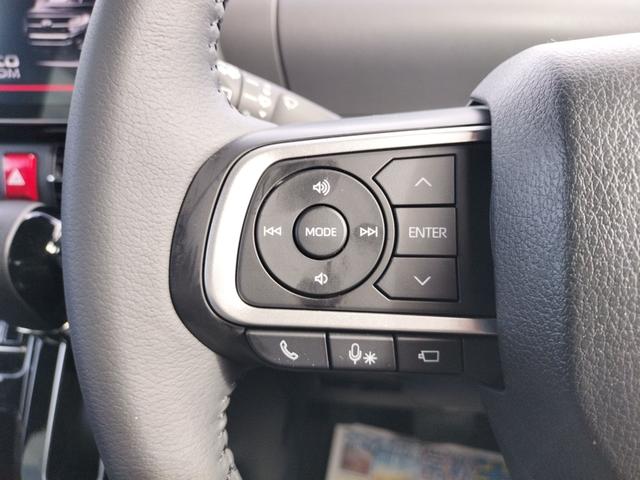 タント カスタムＲＳセレクション　ドライブレコーダー　ＥＴＣ　全周囲カメラ　両側電動スライドドア　ナビ　ＴＶ　クリアランスソナー　オートクルーズコントロール　レーンアシスト　衝突被害軽減システム　オートライト　ＬＥＤヘッドランプ（36枚目）