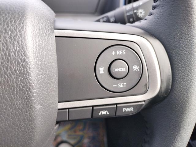 タント カスタムＲＳセレクション　ドライブレコーダー　ＥＴＣ　全周囲カメラ　両側電動スライドドア　ナビ　ＴＶ　クリアランスソナー　オートクルーズコントロール　レーンアシスト　衝突被害軽減システム　オートライト　ＬＥＤヘッドランプ（37枚目）