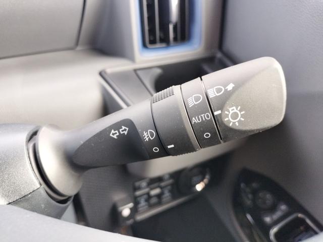 タント カスタムＲＳセレクション　ドライブレコーダー　ＥＴＣ　全周囲カメラ　両側電動スライドドア　ナビ　ＴＶ　クリアランスソナー　オートクルーズコントロール　レーンアシスト　衝突被害軽減システム　オートライト　ＬＥＤヘッドランプ（39枚目）