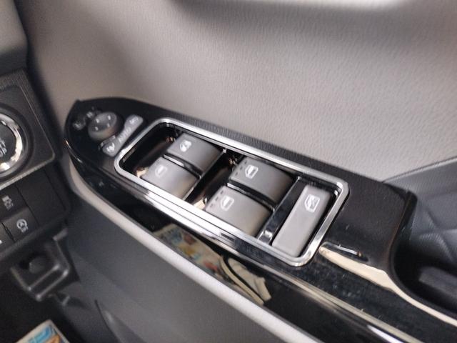 タント カスタムＲＳセレクション　ドライブレコーダー　ＥＴＣ　全周囲カメラ　両側電動スライドドア　ナビ　ＴＶ　クリアランスソナー　オートクルーズコントロール　レーンアシスト　衝突被害軽減システム　オートライト　ＬＥＤヘッドランプ（41枚目）