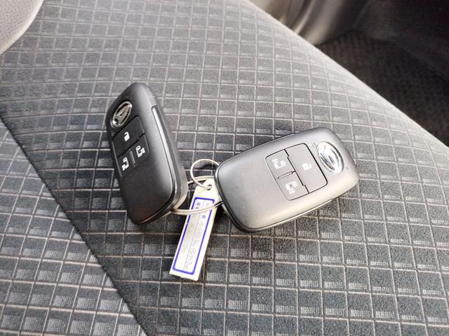 タント カスタムＲＳセレクション　ドライブレコーダー　ＥＴＣ　全周囲カメラ　両側電動スライドドア　ナビ　ＴＶ　クリアランスソナー　オートクルーズコントロール　レーンアシスト　衝突被害軽減システム　オートライト　ＬＥＤヘッドランプ（42枚目）