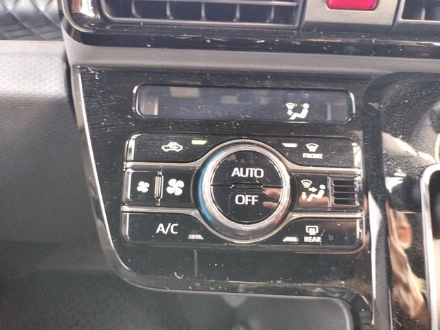 タント カスタムＲＳセレクション　ドライブレコーダー　ＥＴＣ　全周囲カメラ　両側電動スライドドア　ナビ　ＴＶ　クリアランスソナー　オートクルーズコントロール　レーンアシスト　衝突被害軽減システム　オートライト　ＬＥＤヘッドランプ（46枚目）