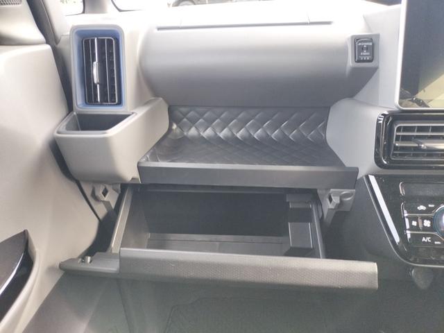 タント カスタムＲＳセレクション　ドライブレコーダー　ＥＴＣ　全周囲カメラ　両側電動スライドドア　ナビ　ＴＶ　クリアランスソナー　オートクルーズコントロール　レーンアシスト　衝突被害軽減システム　オートライト　ＬＥＤヘッドランプ（49枚目）