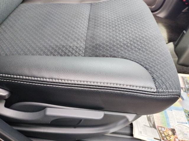 タント カスタムＲＳセレクション　ドライブレコーダー　ＥＴＣ　全周囲カメラ　両側電動スライドドア　ナビ　ＴＶ　クリアランスソナー　オートクルーズコントロール　レーンアシスト　衝突被害軽減システム　オートライト　ＬＥＤヘッドランプ（52枚目）