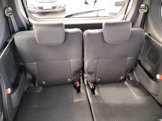 タント カスタムＲＳセレクション　ドライブレコーダー　ＥＴＣ　全周囲カメラ　両側電動スライドドア　ナビ　ＴＶ　クリアランスソナー　オートクルーズコントロール　レーンアシスト　衝突被害軽減システム　オートライト　ＬＥＤヘッドランプ（53枚目）