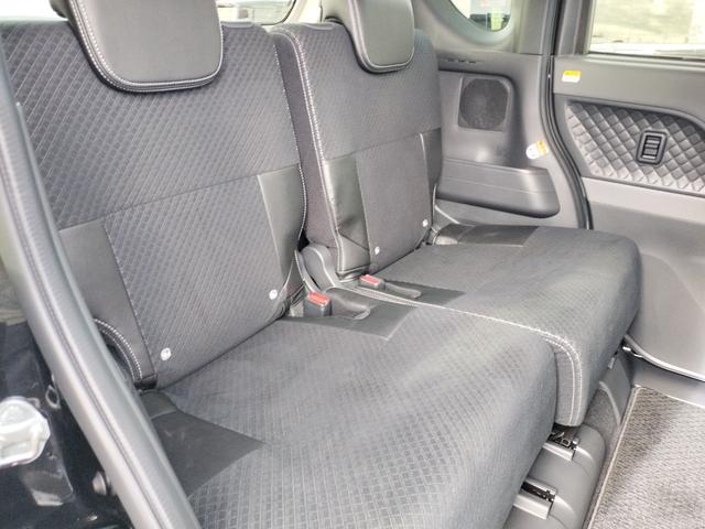 タント カスタムＲＳセレクション　ドライブレコーダー　ＥＴＣ　全周囲カメラ　両側電動スライドドア　ナビ　ＴＶ　クリアランスソナー　オートクルーズコントロール　レーンアシスト　衝突被害軽減システム　オートライト　ＬＥＤヘッドランプ（55枚目）