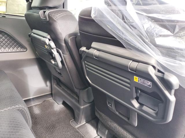 タント カスタムＲＳセレクション　ドライブレコーダー　ＥＴＣ　全周囲カメラ　両側電動スライドドア　ナビ　ＴＶ　クリアランスソナー　オートクルーズコントロール　レーンアシスト　衝突被害軽減システム　オートライト　ＬＥＤヘッドランプ（56枚目）