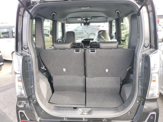 タント カスタムＲＳセレクション　ドライブレコーダー　ＥＴＣ　全周囲カメラ　両側電動スライドドア　ナビ　ＴＶ　クリアランスソナー　オートクルーズコントロール　レーンアシスト　衝突被害軽減システム　オートライト　ＬＥＤヘッドランプ（57枚目）