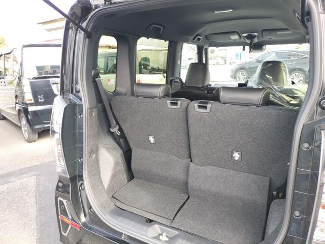 タント カスタムＲＳセレクション　ドライブレコーダー　ＥＴＣ　全周囲カメラ　両側電動スライドドア　ナビ　ＴＶ　クリアランスソナー　オートクルーズコントロール　レーンアシスト　衝突被害軽減システム　オートライト　ＬＥＤヘッドランプ（58枚目）