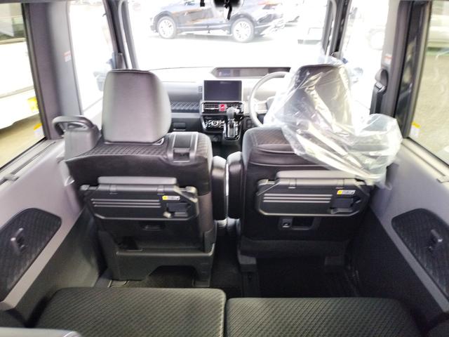 タント カスタムＲＳセレクション　ドライブレコーダー　ＥＴＣ　全周囲カメラ　両側電動スライドドア　ナビ　ＴＶ　クリアランスソナー　オートクルーズコントロール　レーンアシスト　衝突被害軽減システム　オートライト　ＬＥＤヘッドランプ（59枚目）