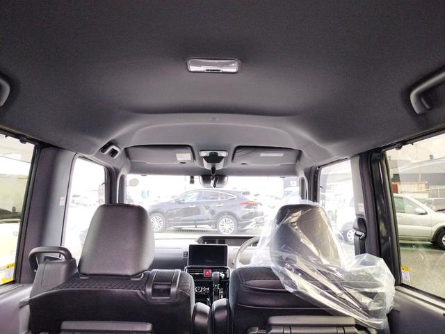 タント カスタムＲＳセレクション　ドライブレコーダー　ＥＴＣ　全周囲カメラ　両側電動スライドドア　ナビ　ＴＶ　クリアランスソナー　オートクルーズコントロール　レーンアシスト　衝突被害軽減システム　オートライト　ＬＥＤヘッドランプ（60枚目）