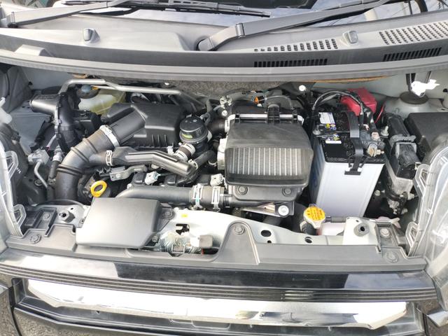 タント カスタムＲＳセレクション　ドライブレコーダー　ＥＴＣ　全周囲カメラ　両側電動スライドドア　ナビ　ＴＶ　クリアランスソナー　オートクルーズコントロール　レーンアシスト　衝突被害軽減システム　オートライト　ＬＥＤヘッドランプ（61枚目）