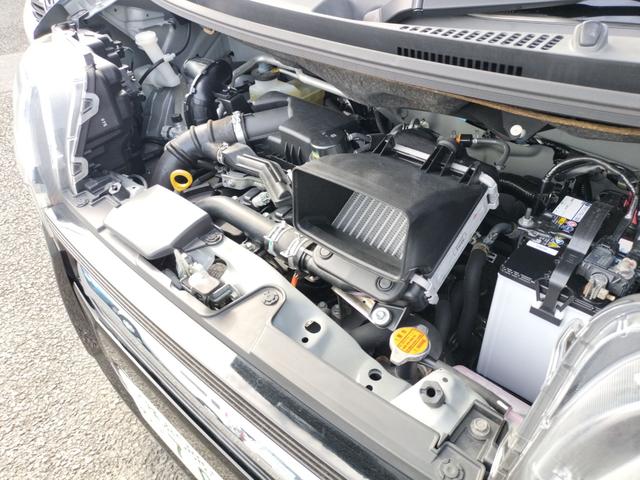 タント カスタムＲＳセレクション　ドライブレコーダー　ＥＴＣ　全周囲カメラ　両側電動スライドドア　ナビ　ＴＶ　クリアランスソナー　オートクルーズコントロール　レーンアシスト　衝突被害軽減システム　オートライト　ＬＥＤヘッドランプ（62枚目）