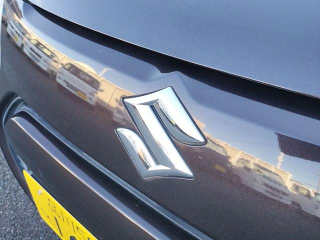 アルト Ｆ　ＥＴＣ　ナビ　ＴＶ　キーレスエントリー　ＭＴ　盗難防止システム　ＣＤ　ミュージックプレイヤー接続可　アルミホイール　衝突安全ボディ　エアコン　パワーステアリング　パワーウィンドウ（24枚目）