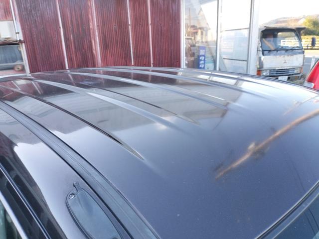 アルト Ｆ　ＥＴＣ　ナビ　ＴＶ　キーレスエントリー　ＭＴ　盗難防止システム　ＣＤ　ミュージックプレイヤー接続可　アルミホイール　衝突安全ボディ　エアコン　パワーステアリング　パワーウィンドウ（27枚目）