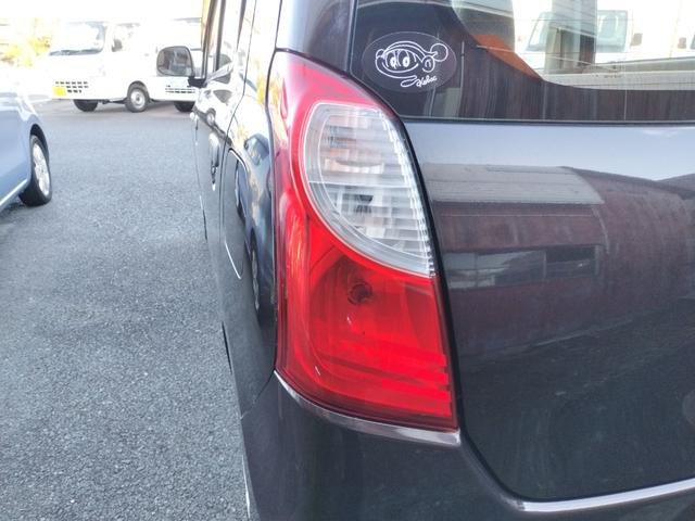 アルト Ｆ　ＥＴＣ　ナビ　ＴＶ　キーレスエントリー　ＭＴ　盗難防止システム　ＣＤ　ミュージックプレイヤー接続可　アルミホイール　衝突安全ボディ　エアコン　パワーステアリング　パワーウィンドウ（33枚目）