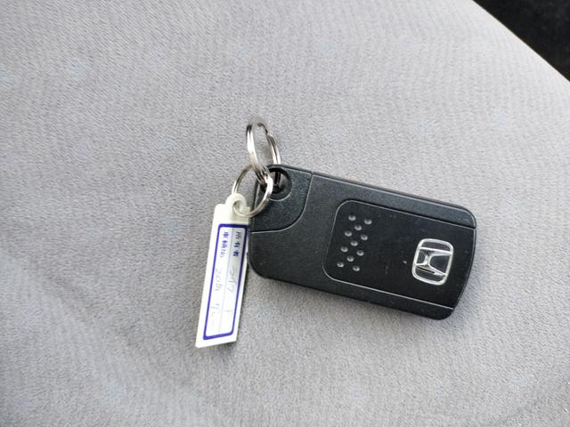 ライフ F スマートキー 電動格納ミラー ベンチシート AT 盗難防止システム ABS CD ミュージックプレイヤー接続可 衝突安全ボディ エアコン パワーステアリング パワーウィンドウ(6枚目)