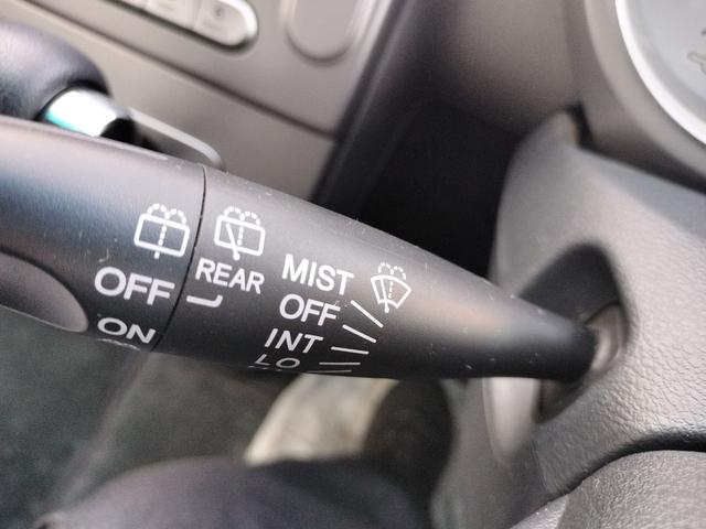 ライフ F スマートキー 電動格納ミラー ベンチシート AT 盗難防止システム ABS CD ミュージックプレイヤー接続可 衝突安全ボディ エアコン パワーステアリング パワーウィンドウ(8枚目)