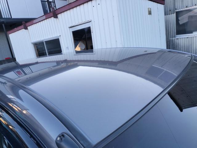 ライフ F スマートキー 電動格納ミラー ベンチシート AT 盗難防止システム ABS CD ミュージックプレイヤー接続可 衝突安全ボディ エアコン パワーステアリング パワーウィンドウ(29枚目)