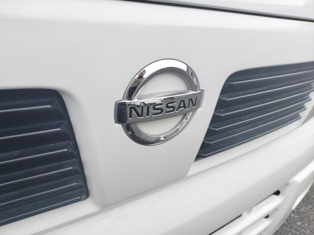 クリッパートラック 　ワンオーナー　ＭＴ　パワーステアリング　運転席エアバッグ（7枚目）