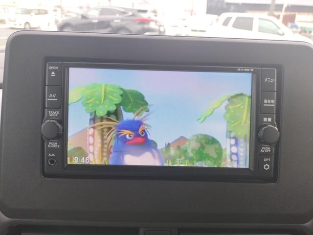 ルークス X 全周囲カメラ 両側スライド・片側電動 ナビ TV クリアランスソナー 衝突被害軽減システム オートライト スマートキー アイドリングストップ 電動格納ミラー ベンチシート CVT 盗難防止システム(4枚目)