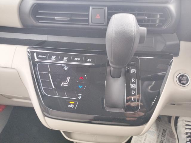 ルークス X 全周囲カメラ 両側スライド・片側電動 ナビ TV クリアランスソナー 衝突被害軽減システム オートライト スマートキー アイドリングストップ 電動格納ミラー ベンチシート CVT 盗難防止システム(7枚目)