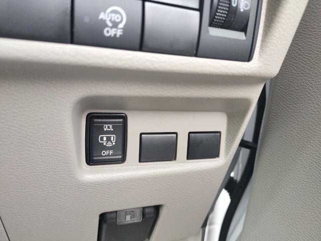 ルークス X 全周囲カメラ 両側スライド・片側電動 ナビ TV クリアランスソナー 衝突被害軽減システム オートライト スマートキー アイドリングストップ 電動格納ミラー ベンチシート CVT 盗難防止システム(10枚目)