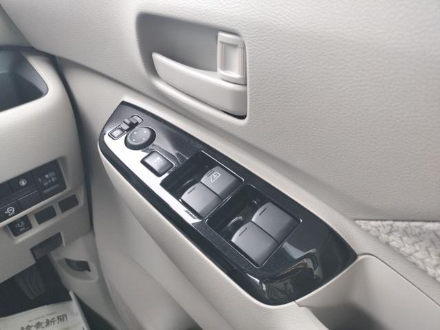 ルークス X 全周囲カメラ 両側スライド・片側電動 ナビ TV クリアランスソナー 衝突被害軽減システム オートライト スマートキー アイドリングストップ 電動格納ミラー ベンチシート CVT 盗難防止システム(11枚目)