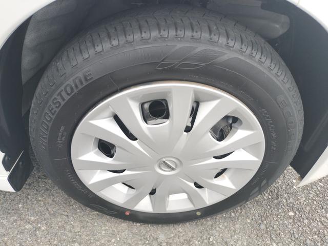 ルークス X 全周囲カメラ 両側スライド・片側電動 ナビ TV クリアランスソナー 衝突被害軽減システム オートライト スマートキー アイドリングストップ 電動格納ミラー ベンチシート CVT 盗難防止システム(18枚目)