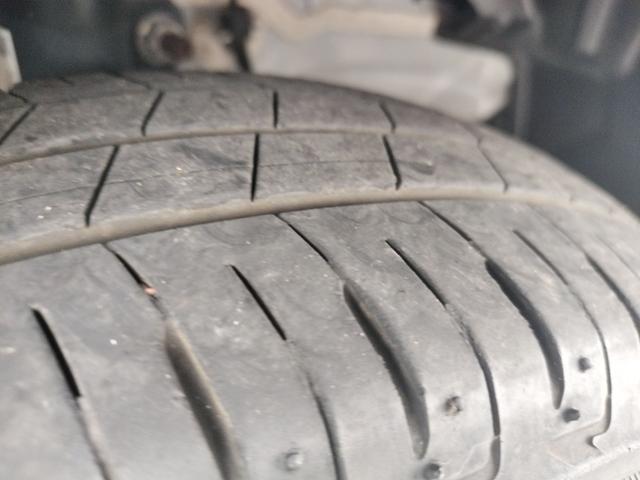 ルークス X 全周囲カメラ 両側スライド・片側電動 ナビ TV クリアランスソナー 衝突被害軽減システム オートライト スマートキー アイドリングストップ 電動格納ミラー ベンチシート CVT 盗難防止システム(19枚目)