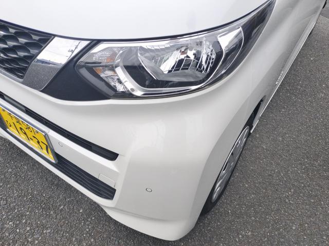 ルークス X 全周囲カメラ 両側スライド・片側電動 ナビ TV クリアランスソナー 衝突被害軽減システム オートライト スマートキー アイドリングストップ 電動格納ミラー ベンチシート CVT 盗難防止システム(24枚目)