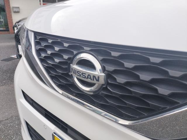 ルークス X 全周囲カメラ 両側スライド・片側電動 ナビ TV クリアランスソナー 衝突被害軽減システム オートライト スマートキー アイドリングストップ 電動格納ミラー ベンチシート CVT 盗難防止システム(26枚目)