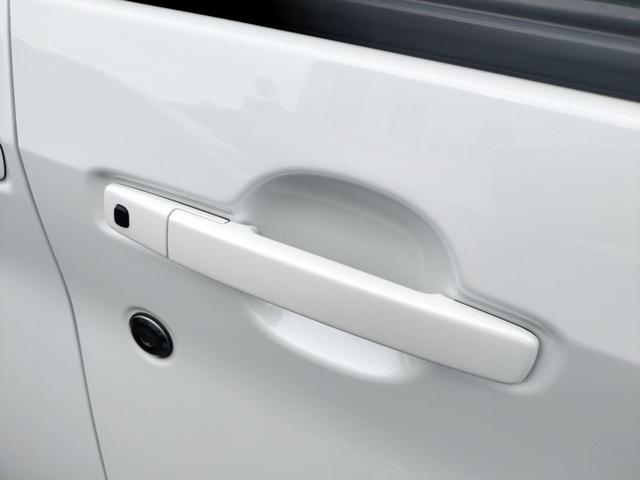 ルークス X 全周囲カメラ 両側スライド・片側電動 ナビ TV クリアランスソナー 衝突被害軽減システム オートライト スマートキー アイドリングストップ 電動格納ミラー ベンチシート CVT 盗難防止システム(31枚目)