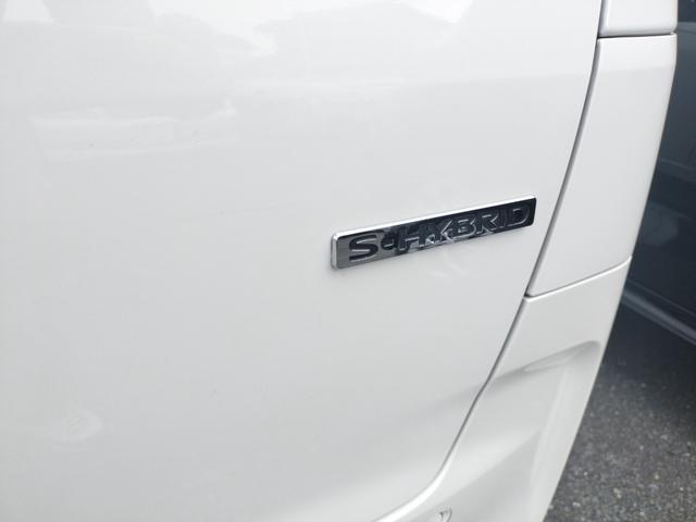 ルークス X 全周囲カメラ 両側スライド・片側電動 ナビ TV クリアランスソナー 衝突被害軽減システム オートライト スマートキー アイドリングストップ 電動格納ミラー ベンチシート CVT 盗難防止システム(36枚目)