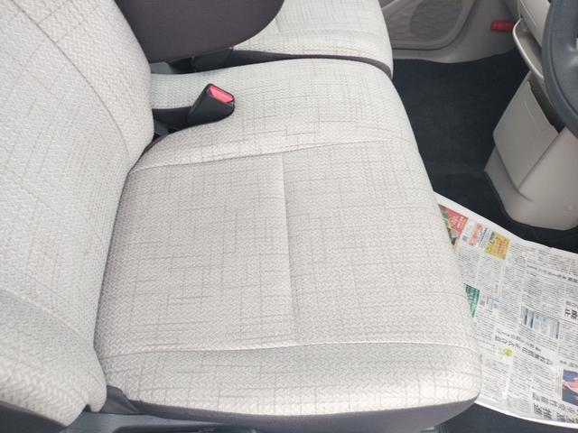 ルークス X 全周囲カメラ 両側スライド・片側電動 ナビ TV クリアランスソナー 衝突被害軽減システム オートライト スマートキー アイドリングストップ 電動格納ミラー ベンチシート CVT 盗難防止システム(51枚目)