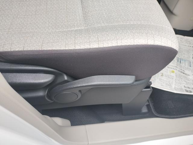 ルークス X 全周囲カメラ 両側スライド・片側電動 ナビ TV クリアランスソナー 衝突被害軽減システム オートライト スマートキー アイドリングストップ 電動格納ミラー ベンチシート CVT 盗難防止システム(52枚目)