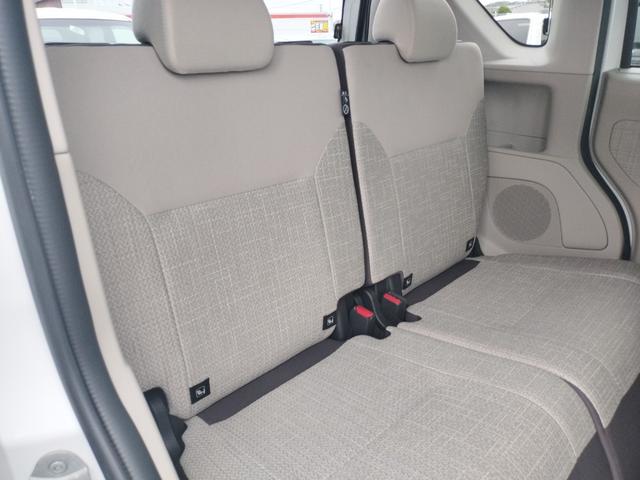 ルークス X 全周囲カメラ 両側スライド・片側電動 ナビ TV クリアランスソナー 衝突被害軽減システム オートライト スマートキー アイドリングストップ 電動格納ミラー ベンチシート CVT 盗難防止システム(55枚目)