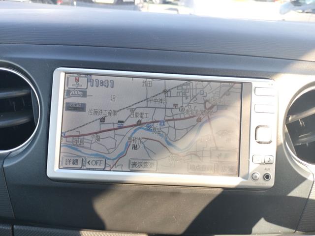 タントエグゼ カスタムG ナビ TV HID スマートキー アイドリングストップ 電動格納ミラー CVT 盗難防止システム ABS CD ミュージックプレイヤー接続可 アルミホイール 衝突安全ボディ エアコン(4枚目)