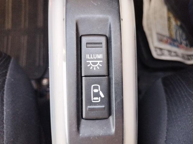 タントエグゼ カスタムG ナビ TV HID スマートキー アイドリングストップ 電動格納ミラー CVT 盗難防止システム ABS CD ミュージックプレイヤー接続可 アルミホイール 衝突安全ボディ エアコン(8枚目)