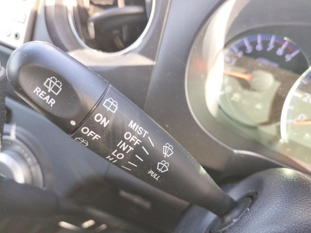 タントエグゼ カスタムG ナビ TV HID スマートキー アイドリングストップ 電動格納ミラー CVT 盗難防止システム ABS CD ミュージックプレイヤー接続可 アルミホイール 衝突安全ボディ エアコン(9枚目)