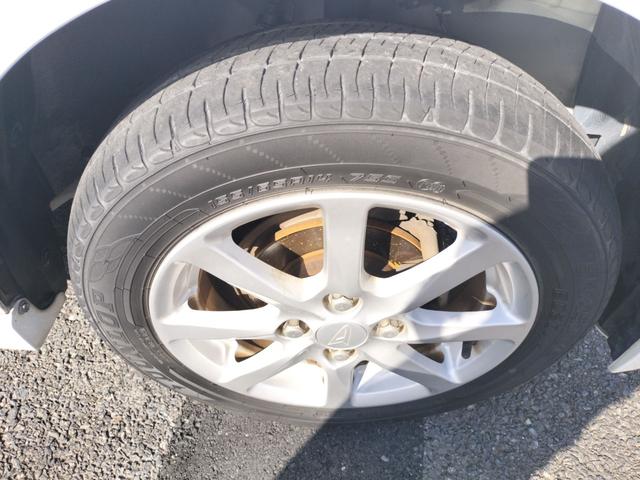 タントエグゼ カスタムG ナビ TV HID スマートキー アイドリングストップ 電動格納ミラー CVT 盗難防止システム ABS CD ミュージックプレイヤー接続可 アルミホイール 衝突安全ボディ エアコン(20枚目)