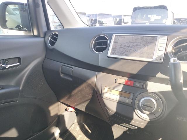 タントエグゼ カスタムG ナビ TV HID スマートキー アイドリングストップ 電動格納ミラー CVT 盗難防止システム ABS CD ミュージックプレイヤー接続可 アルミホイール 衝突安全ボディ エアコン(21枚目)