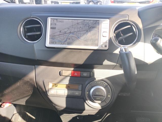 タントエグゼ カスタムG ナビ TV HID スマートキー アイドリングストップ 電動格納ミラー CVT 盗難防止システム ABS CD ミュージックプレイヤー接続可 アルミホイール 衝突安全ボディ エアコン(22枚目)