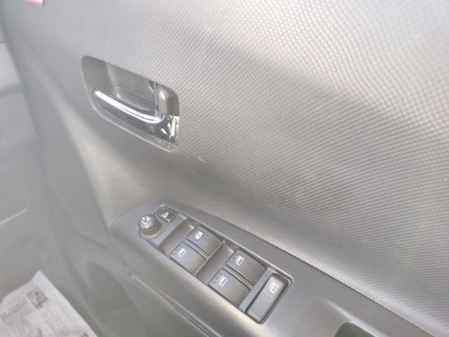 タントエグゼ カスタムG ナビ TV HID スマートキー アイドリングストップ 電動格納ミラー CVT 盗難防止システム ABS CD ミュージックプレイヤー接続可 アルミホイール 衝突安全ボディ エアコン(26枚目)