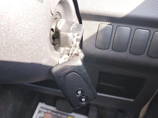 タントエグゼ カスタムG ナビ TV HID スマートキー アイドリングストップ 電動格納ミラー CVT 盗難防止システム ABS CD ミュージックプレイヤー接続可 アルミホイール 衝突安全ボディ エアコン(28枚目)