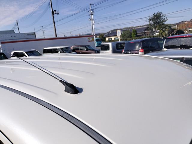 タントエグゼ カスタムG ナビ TV HID スマートキー アイドリングストップ 電動格納ミラー CVT 盗難防止システム ABS CD ミュージックプレイヤー接続可 アルミホイール 衝突安全ボディ エアコン(36枚目)