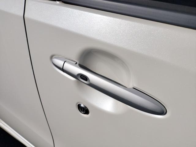 タントエグゼ カスタムG ナビ TV HID スマートキー アイドリングストップ 電動格納ミラー CVT 盗難防止システム ABS CD ミュージックプレイヤー接続可 アルミホイール 衝突安全ボディ エアコン(37枚目)